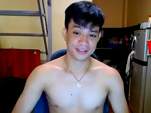 Snapshot of ASIANFULLYLOADEDCUM chatting on July 7, 2026, 6:47 am ASIANFULLYLOADEDCUM online show from July 7, 2026, 6:47 am
