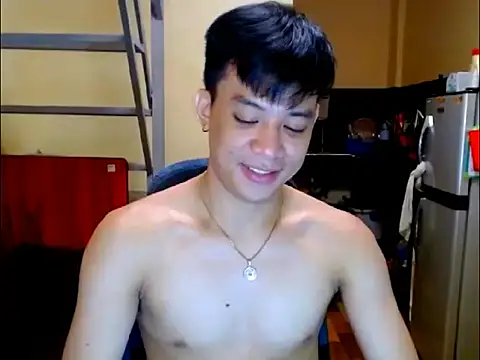 Snapshot of ASIANFULLYLOADEDCUM chatting on July 8, 2026, 3:44 am ASIANFULLYLOADEDCUM online show from July 8, 2026, 3:44 am