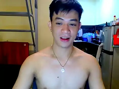 Snapshot of ASIANFULLYLOADEDCUM chatting on July 9, 2026, 3:54 am ASIANFULLYLOADEDCUM online show from July 9, 2026, 3:54 am