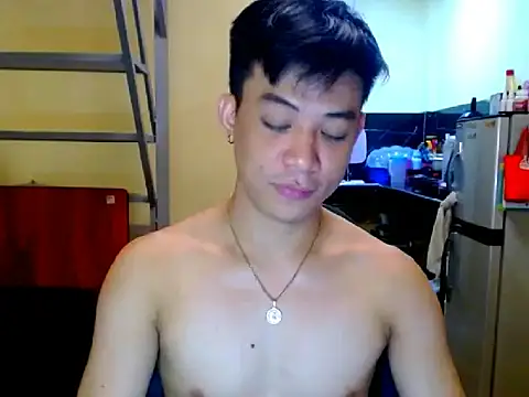 Snapshot of ASIANFULLYLOADEDCUM chatting on July 9, 2026, 5:28 pm ASIANFULLYLOADEDCUM online show from July 9, 2026, 5:28 pm