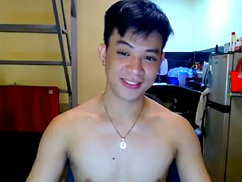 Snapshot of ASIANFULLYLOADEDCUM chatting on July 10, 2026, 9:01 am ASIANFULLYLOADEDCUM online show from July 10, 2026, 9:01 am
