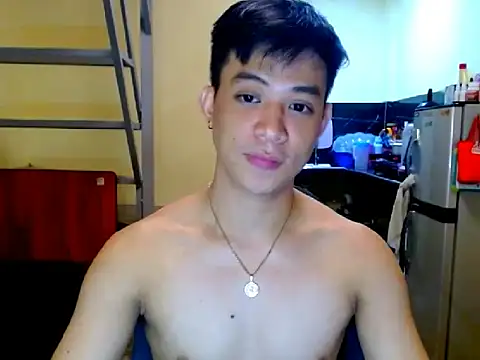 Snapshot of ASIANFULLYLOADEDCUM chatting on July 11, 2026, 8:33 pm ASIANFULLYLOADEDCUM online show from July 11, 2026, 8:33 pm