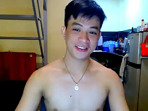 Snapshot of ASIANFULLYLOADEDCUM chatting on July 12, 2026, 10:50 am ASIANFULLYLOADEDCUM online show from July 12, 2026, 10:50 am