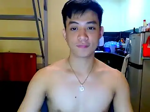 Snapshot of ASIANFULLYLOADEDCUM chatting on July 13, 2026, 4:37 am ASIANFULLYLOADEDCUM online show from July 13, 2026, 4:37 am