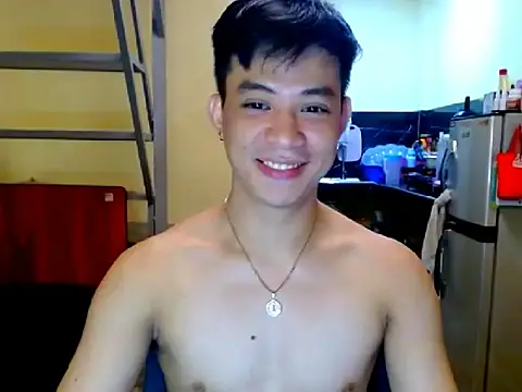 Snapshot of ASIANFULLYLOADEDCUM chatting on July 13, 2026, 4:43 pm ASIANFULLYLOADEDCUM online show from July 13, 2026, 4:43 pm