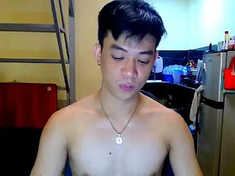 Snapshot of ASIANFULLYLOADEDCUM chatting on July 14, 2026, 3:33 am ASIANFULLYLOADEDCUM online show from July 14, 2026, 3:33 am