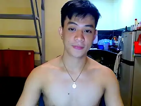 Snapshot of ASIANFULLYLOADEDCUM chatting on July 17, 2026, 7:04 am ASIANFULLYLOADEDCUM online show from July 17, 2026, 7:04 am