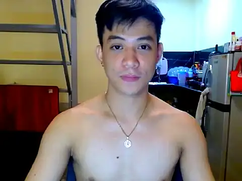Snapshot of ASIANFULLYLOADEDCUM chatting on July 17, 2026, 7:08 pm ASIANFULLYLOADEDCUM online show from July 17, 2026, 7:08 pm