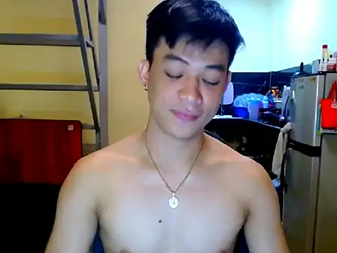 Snapshot of ASIANFULLYLOADEDCUM chatting on July 18, 2026, 7:12 am ASIANFULLYLOADEDCUM online show from July 18, 2026, 7:12 am
