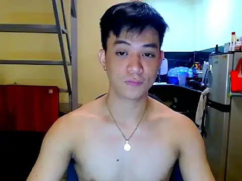 Snapshot of ASIANFULLYLOADEDCUM chatting on July 18, 2026, 7:17 pm ASIANFULLYLOADEDCUM online show from July 18, 2026, 7:17 pm