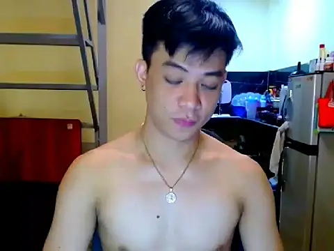 Snapshot of ASIANFULLYLOADEDCUM chatting on July 19, 2026, 7:23 am ASIANFULLYLOADEDCUM online show from July 19, 2026, 7:23 am
