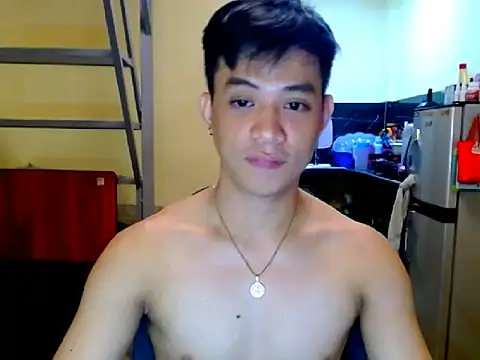 Snapshot of ASIANFULLYLOADEDCUM chatting on July 20, 2026, 7:55 am ASIANFULLYLOADEDCUM online show from July 20, 2026, 7:55 am