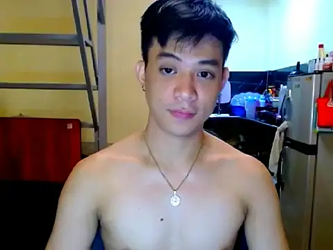 Snapshot of ASIANFULLYLOADEDCUM chatting on July 20, 2026, 10:50 am ASIANFULLYLOADEDCUM online show from July 20, 2026, 10:50 am