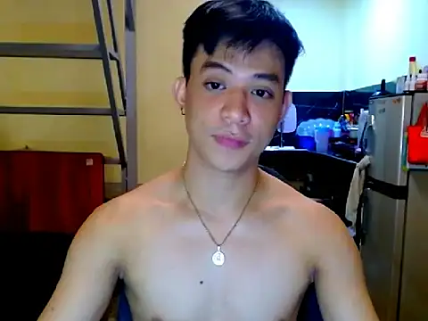 Snapshot of ASIANFULLYLOADEDCUM chatting on July 21, 2026, 3:31 am ASIANFULLYLOADEDCUM online show from July 21, 2026, 3:31 am