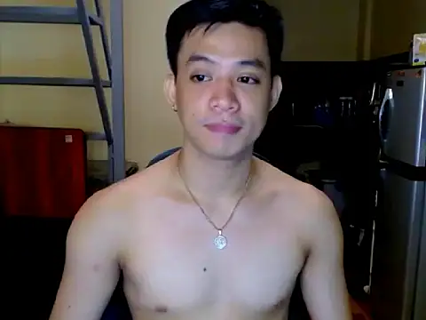 Snapshot of ASIANFULLYLOADEDCUM chatting on July 21, 2026, 4:42 pm ASIANFULLYLOADEDCUM online show from July 21, 2026, 4:42 pm