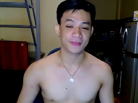 Snapshot of ASIANFULLYLOADEDCUM chatting on July 22, 2026, 5:10 am ASIANFULLYLOADEDCUM online show from July 22, 2026, 5:10 am
