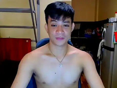 Snapshot of ASIANFULLYLOADEDCUM chatting on July 22, 2026, 5:16 pm ASIANFULLYLOADEDCUM online show from July 22, 2026, 5:16 pm
