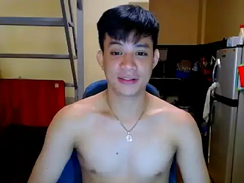Snapshot of ASIANFULLYLOADEDCUM chatting on July 23, 2026, 4:32 am ASIANFULLYLOADEDCUM online show from July 23, 2026, 4:32 am