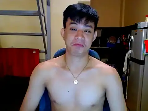 Snapshot of ASIANFULLYLOADEDCUM chatting on July 23, 2026, 4:38 pm ASIANFULLYLOADEDCUM online show from July 23, 2026, 4:38 pm
