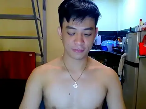 Snapshot of ASIANFULLYLOADEDCUM chatting on July 24, 2026, 2:15 pm ASIANFULLYLOADEDCUM online show from July 24, 2026, 2:15 pm