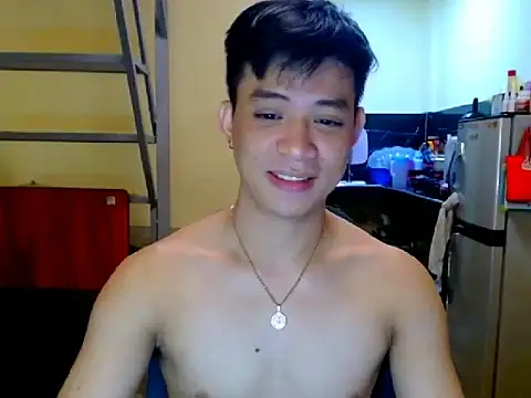 Snapshot of ASIANFULLYLOADEDCUM chatting on July 25, 2026, 8:56 am ASIANFULLYLOADEDCUM online show from July 25, 2026, 8:56 am