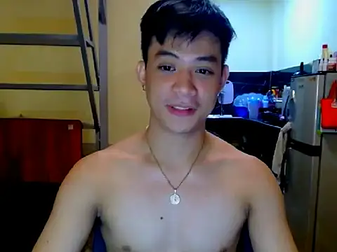 Snapshot of ASIANFULLYLOADEDCUM chatting on July 26, 2026, 4:20 am ASIANFULLYLOADEDCUM online show from July 26, 2026, 4:20 am