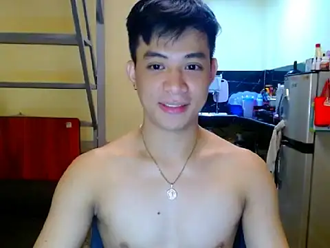 Snapshot of ASIANFULLYLOADEDCUM chatting on July 26, 2026, 4:25 pm ASIANFULLYLOADEDCUM online show from July 26, 2026, 4:25 pm