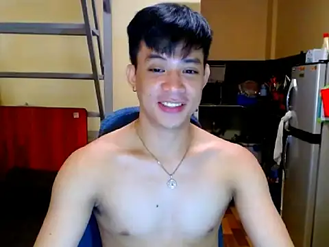 Snapshot of ASIANFULLYLOADEDCUM chatting on July 27, 2026, 8:43 am ASIANFULLYLOADEDCUM online show from July 27, 2026, 8:43 am