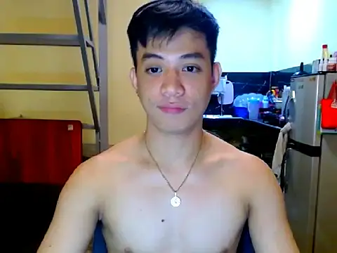 Snapshot of ASIANFULLYLOADEDCUM chatting on July 28, 2026, 6:31 am ASIANFULLYLOADEDCUM online show from July 28, 2026, 6:31 am