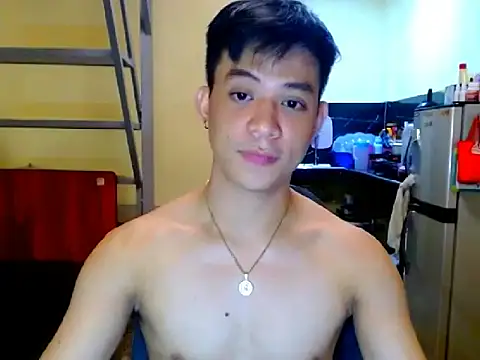 Snapshot of ASIANFULLYLOADEDCUM chatting on July 28, 2026, 11:17 am ASIANFULLYLOADEDCUM online show from July 28, 2026, 11:17 am