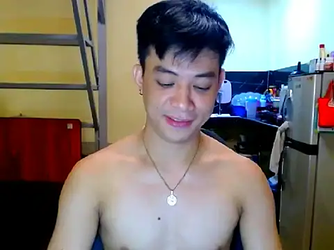 Snapshot of ASIANFULLYLOADEDCUM chatting on July 28, 2026, 3:54 pm ASIANFULLYLOADEDCUM online show from July 28, 2026, 3:54 pm