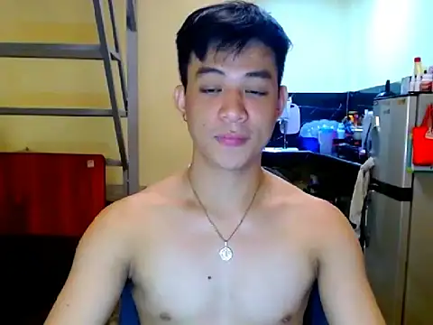Snapshot of ASIANFULLYLOADEDCUM chatting on July 28, 2026, 8:52 pm ASIANFULLYLOADEDCUM online show from July 28, 2026, 8:52 pm