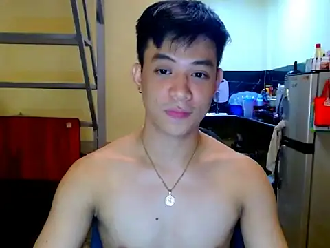 Snapshot of ASIANFULLYLOADEDCUM chatting on July 29, 2026, 8:56 am ASIANFULLYLOADEDCUM online show from July 29, 2026, 8:56 am