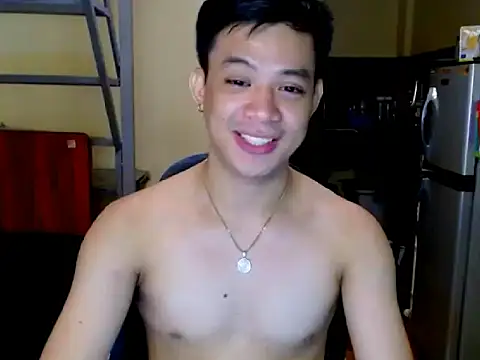 Snapshot of ASIANFULLYLOADEDCUM chatting on July 30, 2026, 10:03 am ASIANFULLYLOADEDCUM online show from July 30, 2026, 10:03 am