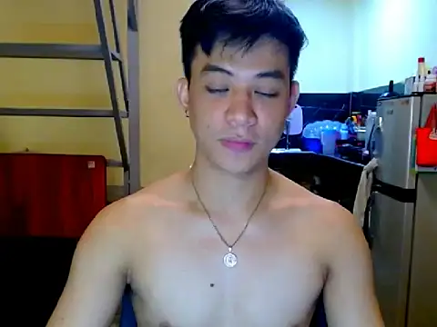 Snapshot of ASIANFULLYLOADEDCUM chatting on August 1, 2026, 5:29 am ASIANFULLYLOADEDCUM online show from August 1, 2026, 5:29 am