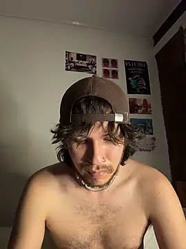 Luxx 14 online show from September 24, 2025, 1:20 am