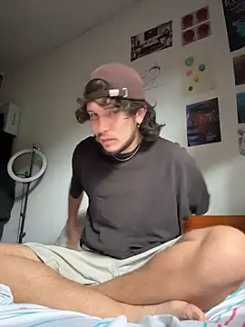 Luxx 14 online show from October 23, 2025, 12:15 pm