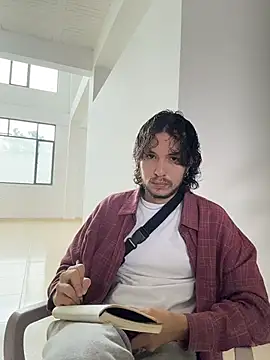 Luxx 14 online show from March 17, 2026, 3:15 pm