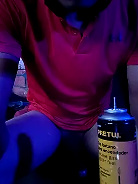 Oaxhot online show from March 23, 2026, 5:06 pm