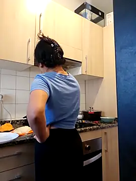 betzita online show from January 15, 2026, 12:10 pm