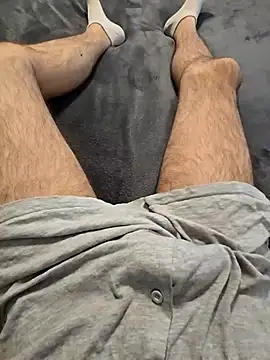 Gayboy23200 online show from May 10, 2026, 6:24 pm