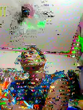 ISHANI-SINGH online show from March 26, 2026, 2:44 pm