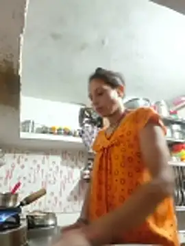 ISHANI-SINGH online show from June 3, 2026, 2:03 am