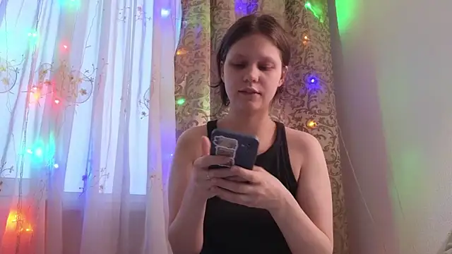 Lunliss online show from February 22, 2026, 3:21 pm