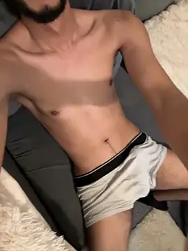 Snapshot of saki101 chatting on December 4, 2025, 12:42 am saki101 online show from December 4, 2025, 12:42 am