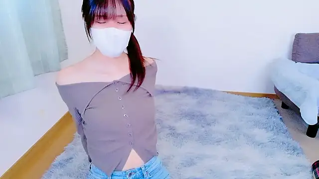  Shuka  online show from February 19, 2026, 1:34 am