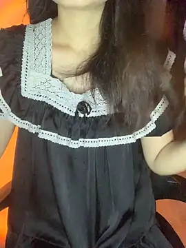 Snapshot of Tinasx56 chatting on October 3, 2025, 6:16 pm Tinasx56 online show from October 3, 2025, 6:16 pm