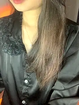 Snapshot of Tinasx56 chatting on October 28, 2025, 11:40 pm Tinasx56 online show from October 28, 2025, 11:40 pm