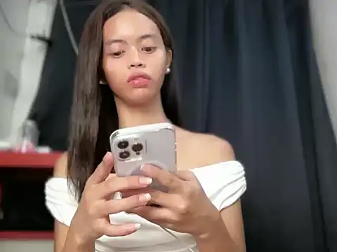 Snapshot of spicy_margaritaxxx chatting on May 6, 2026, 12:54 pm spicy margaritaxxx online show from May 6, 2026, 12:54 pm