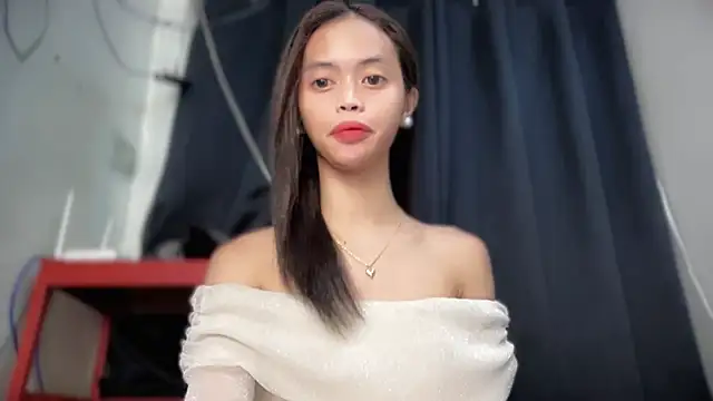 Snapshot of spicy_margaritaxxx chatting on May 10, 2026, 11:26 am spicy margaritaxxx online show from May 10, 2026, 11:26 am